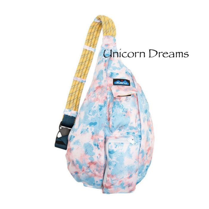 KAVU Rope Sling - Image 27