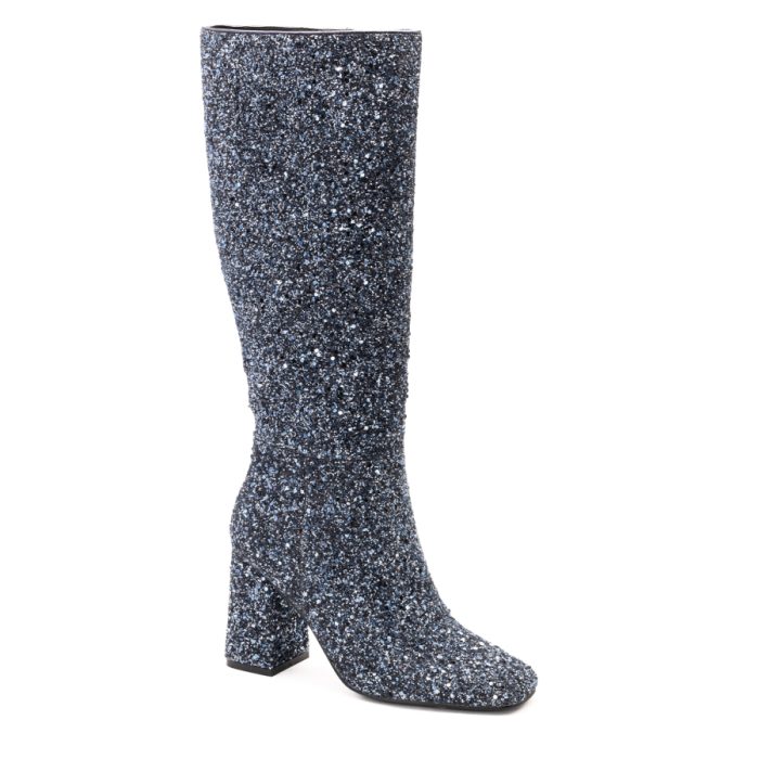 Corkys YOLO Boot