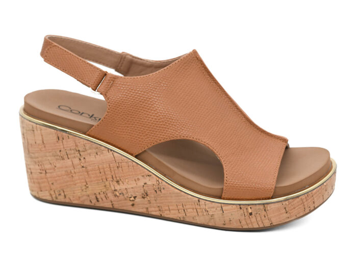 Corkys Camel Lizard Carley