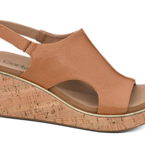 Corkys Camel Lizard Carley