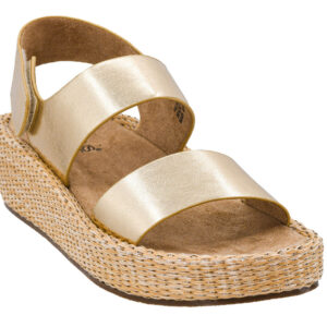 Corkys Heatwave Sandal
